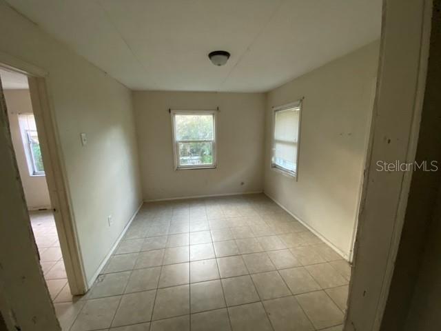 BLECKS BLKS 150 & 160 - Residential Lease