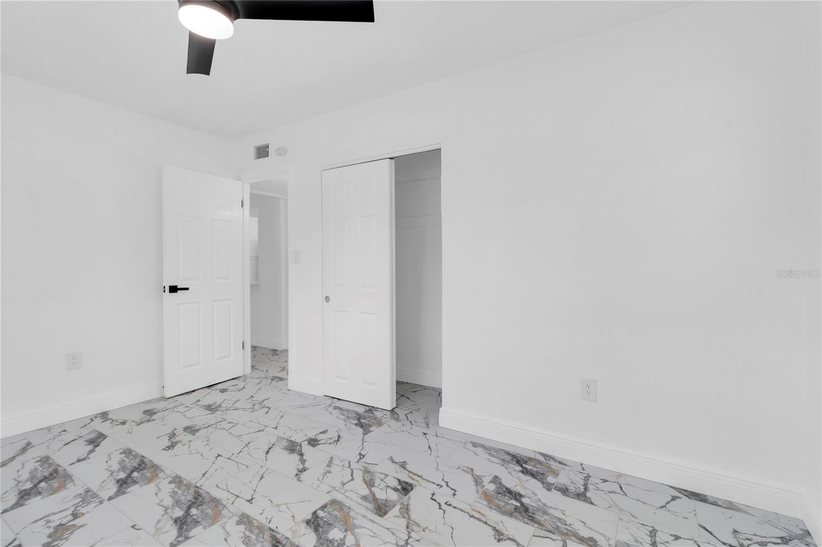 JASMIN ACRES - Residential Lease