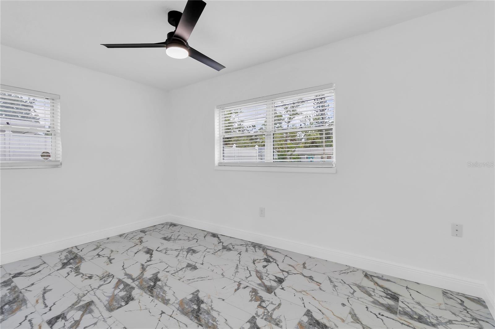 JASMIN ACRES - Residential Lease