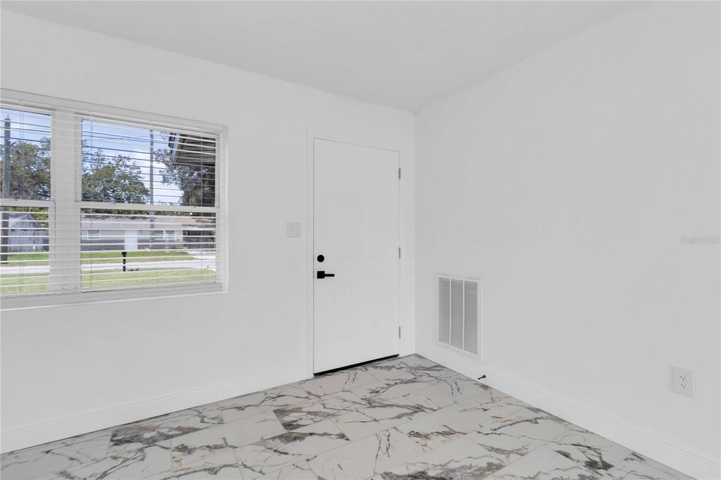 Photo of 7320 Oelsner Street, New Port Richey, FL 34652 (MLS # TB8454410)