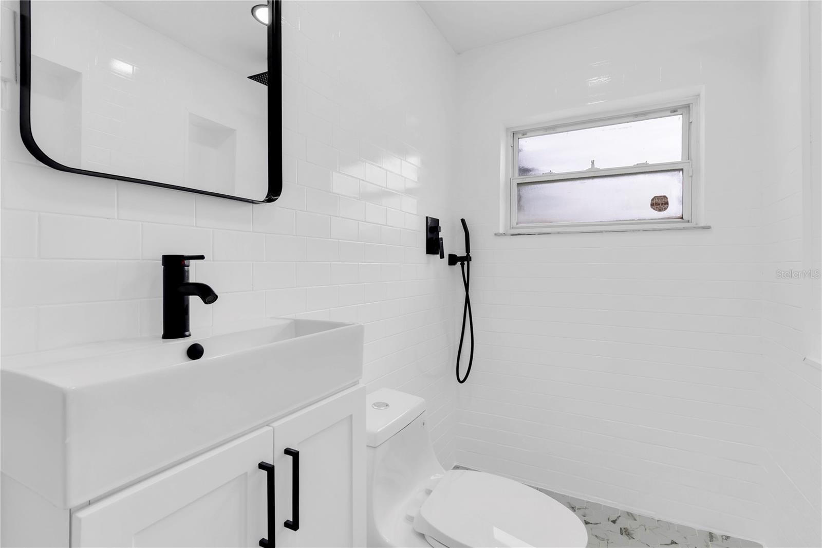 JASMIN ACRES - Residential Lease