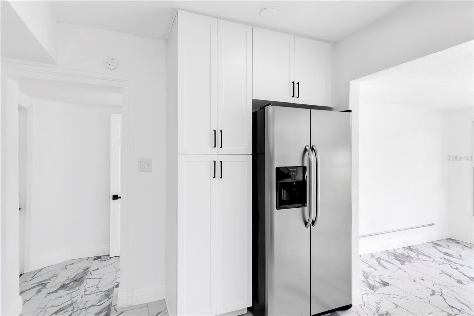 JASMIN ACRES - Residential Lease