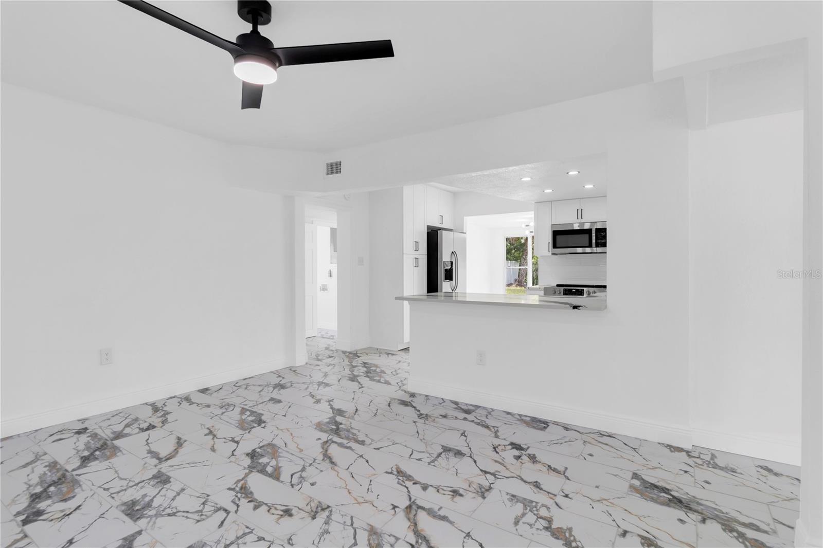 JASMIN ACRES - Residential Lease