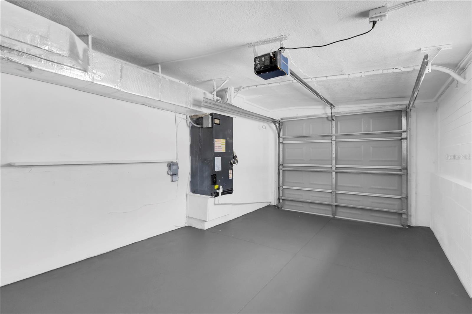 JASMIN ACRES - Residential Lease