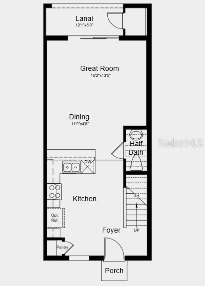 THE TOWNS AT SKYE RANCH - Residential