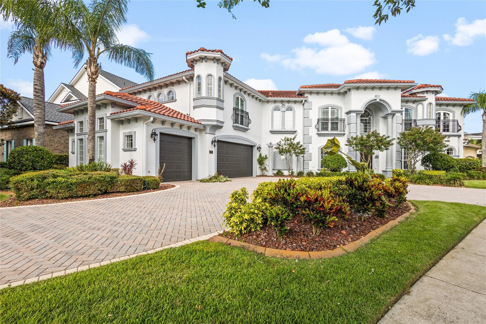7459 GATHERING DRIVE