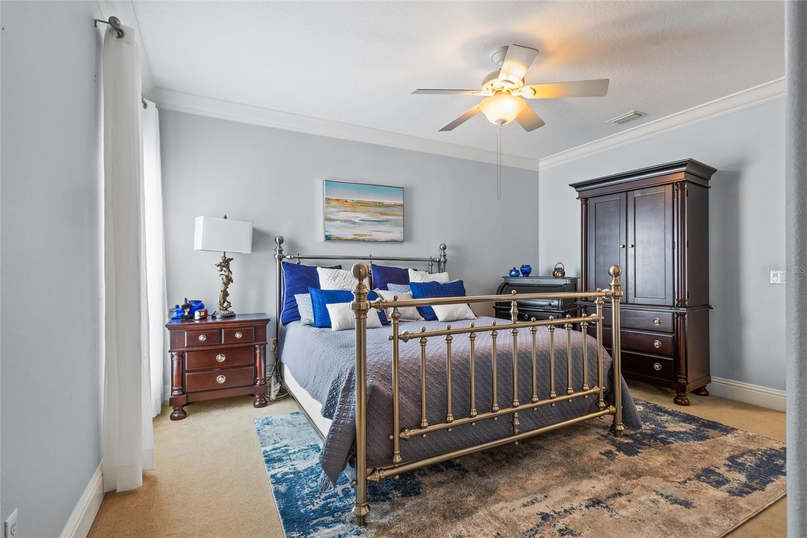 REUNION PH 1 PRCL 1 UNIT 3 - Residential