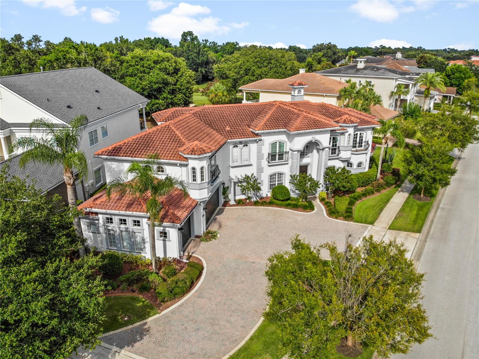 7459 GATHERING DRIVE