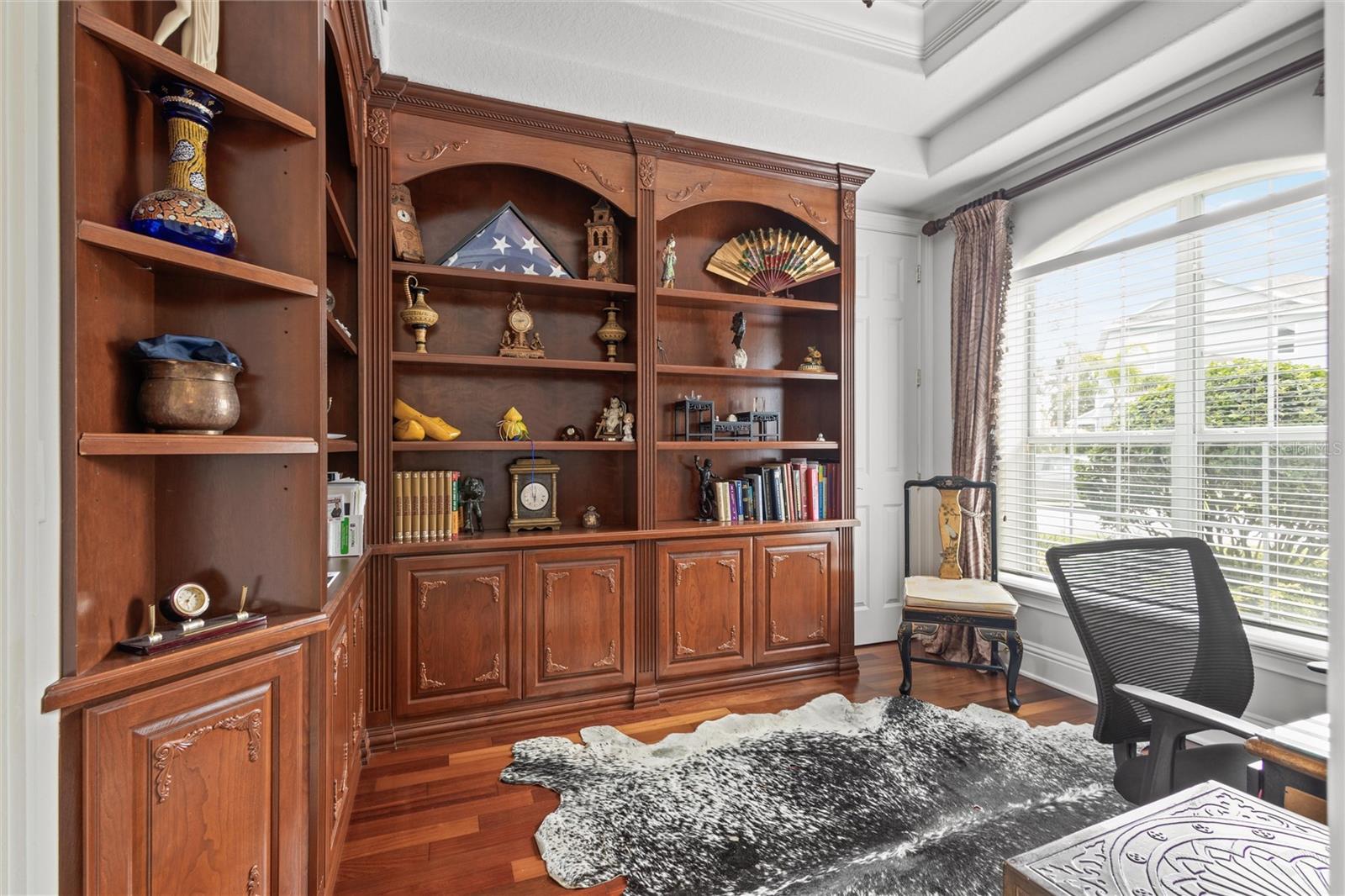 REUNION PH 1 PRCL 1 UNIT 3 - Residential