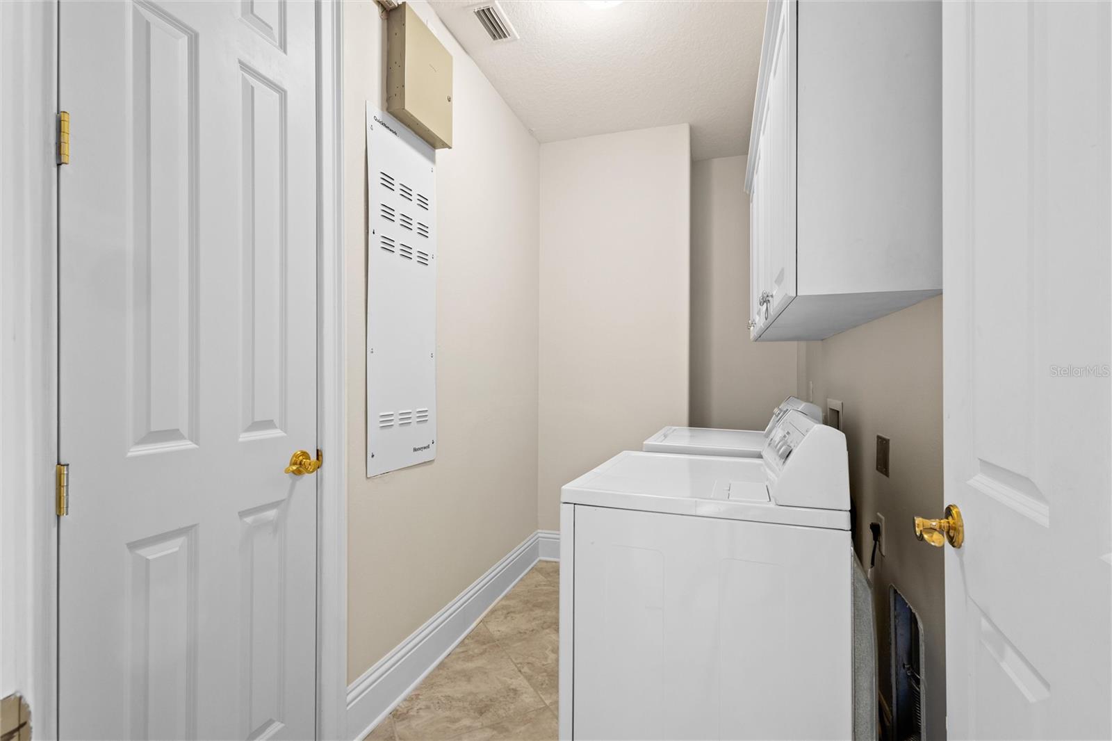 REUNION PH 1 PRCL 1 UNIT 3 - Residential