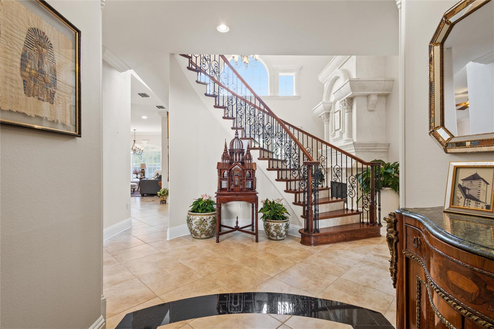 REUNION PH 1 PRCL 1 UNIT 3 - Residential