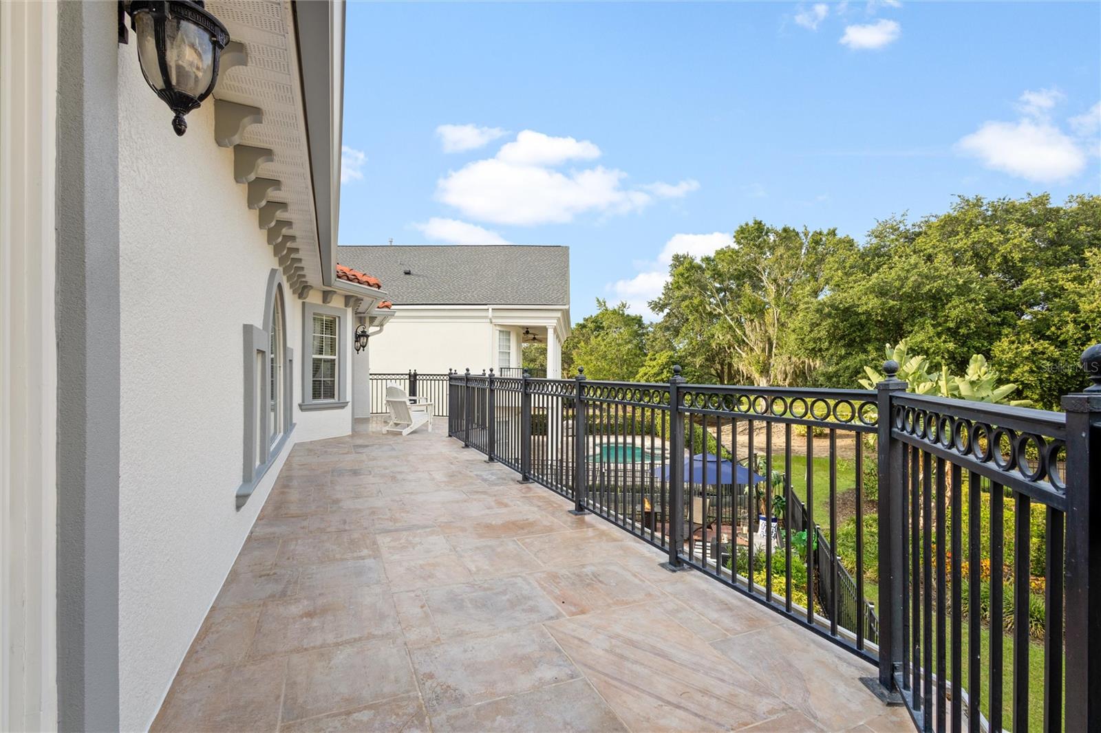 REUNION PH 1 PRCL 1 UNIT 3 - Residential