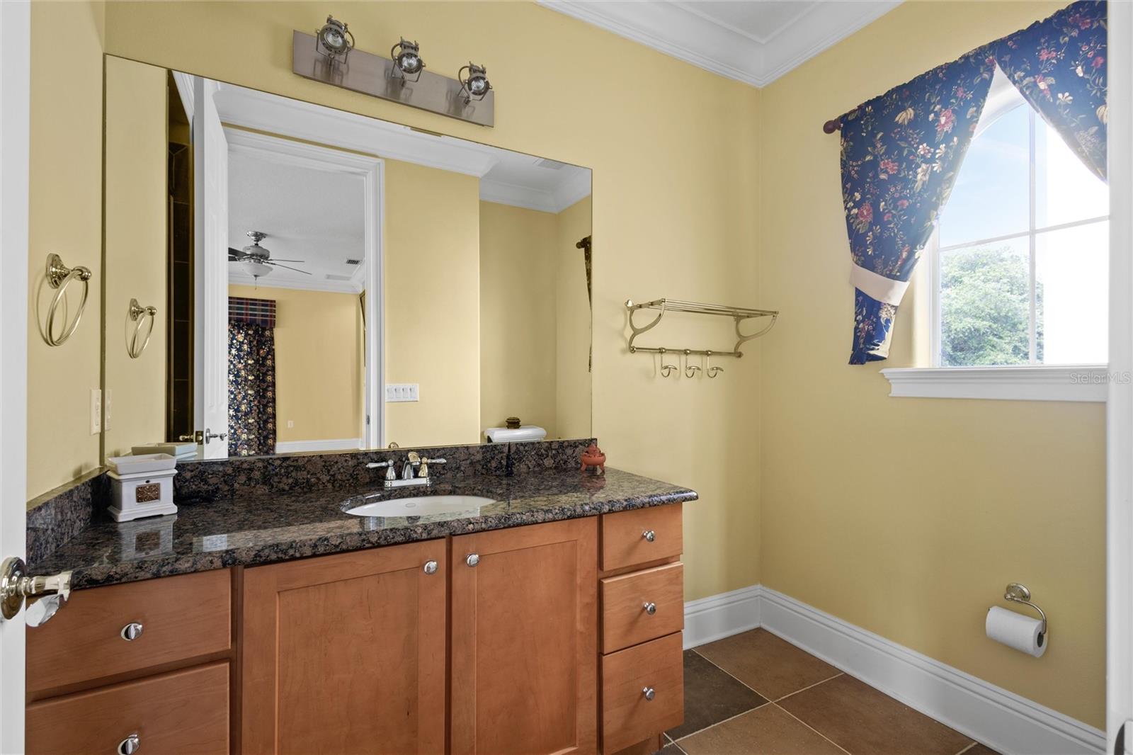 REUNION PH 1 PRCL 1 UNIT 3 - Residential
