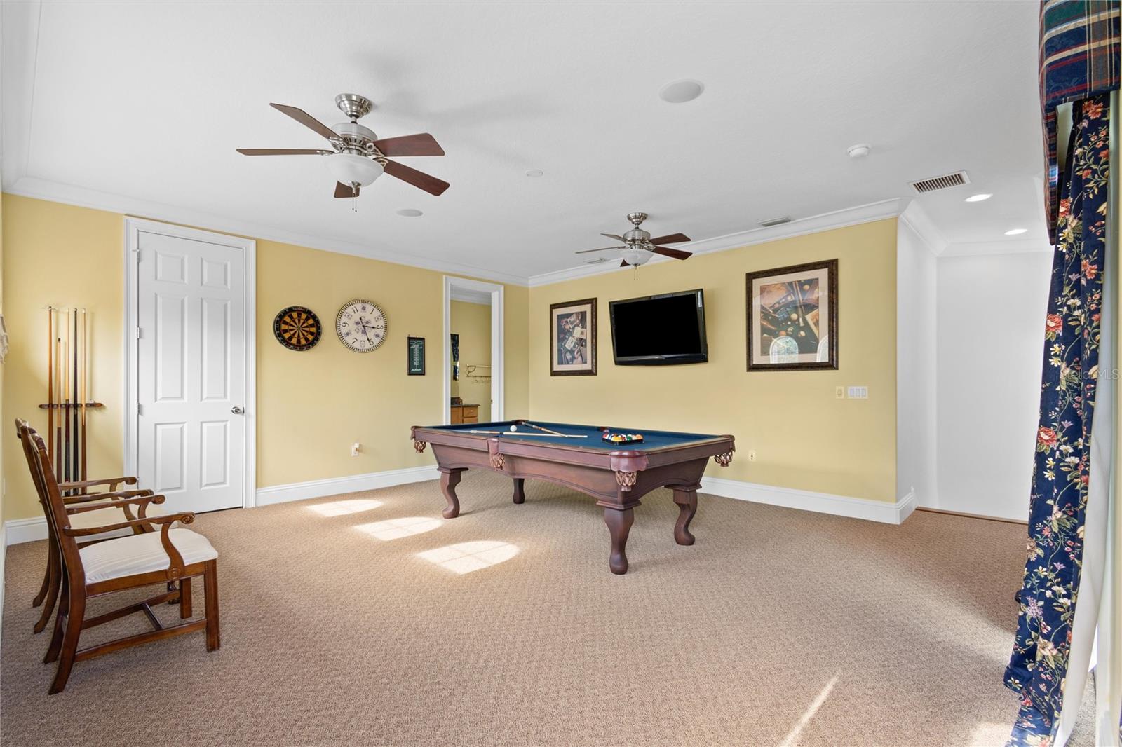 REUNION PH 1 PRCL 1 UNIT 3 - Residential