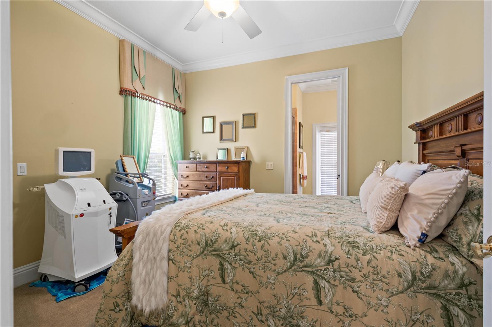 REUNION PH 1 PRCL 1 UNIT 3 - Residential