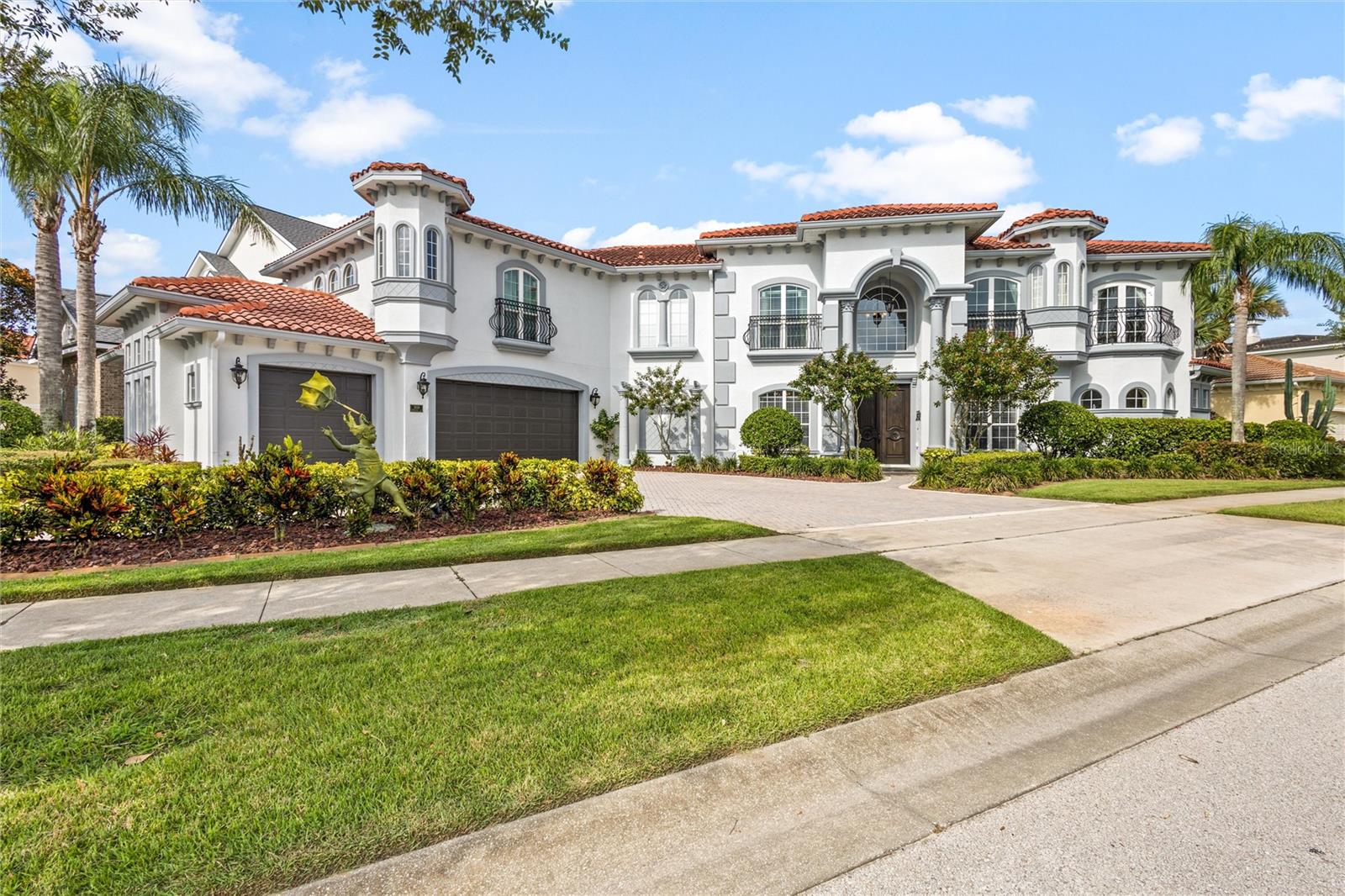 7459 GATHERING DRIVE