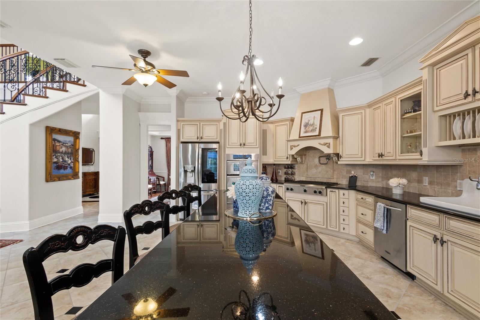 REUNION PH 1 PRCL 1 UNIT 3 - Residential