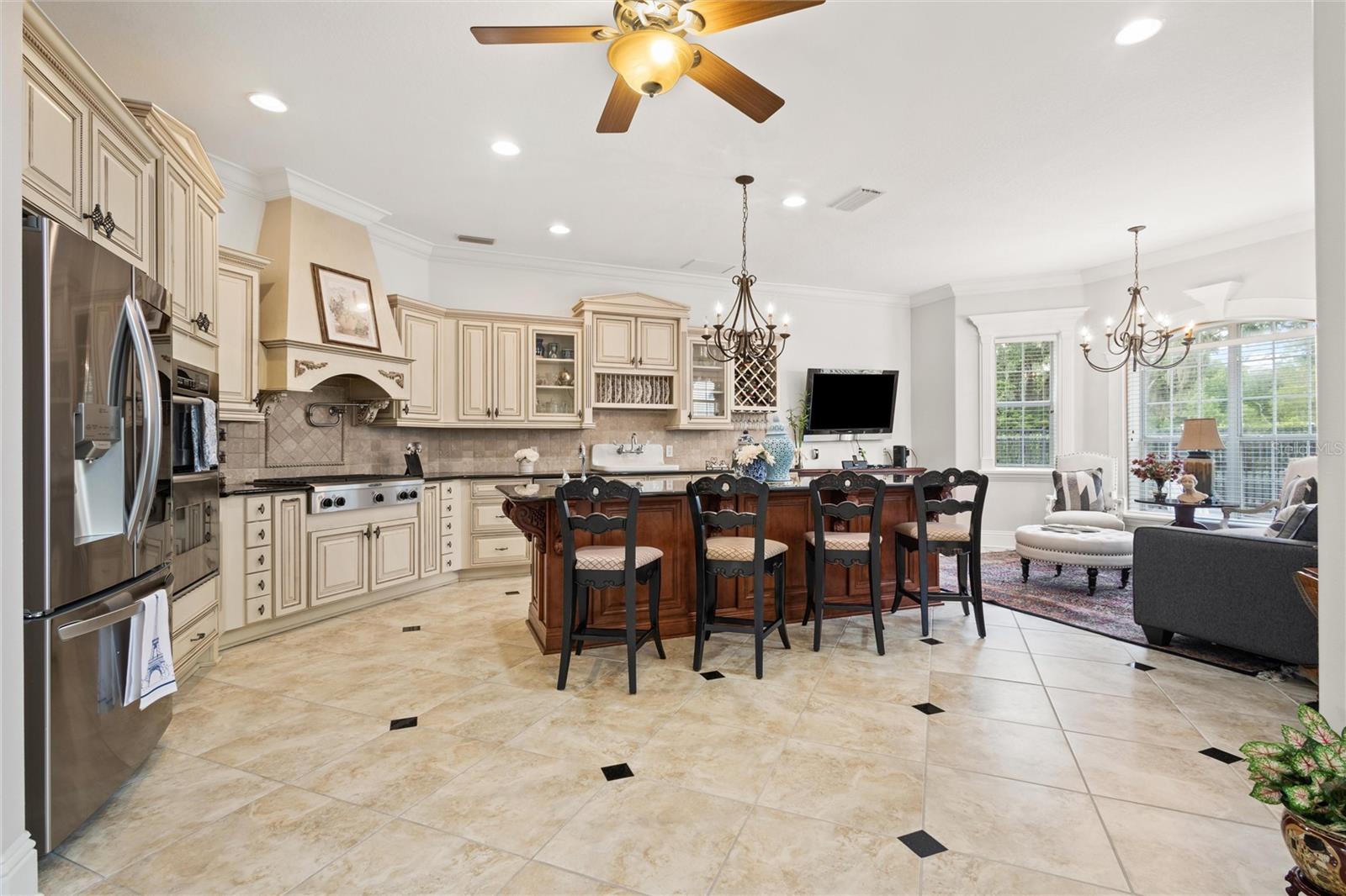 REUNION PH 1 PRCL 1 UNIT 3 - Residential