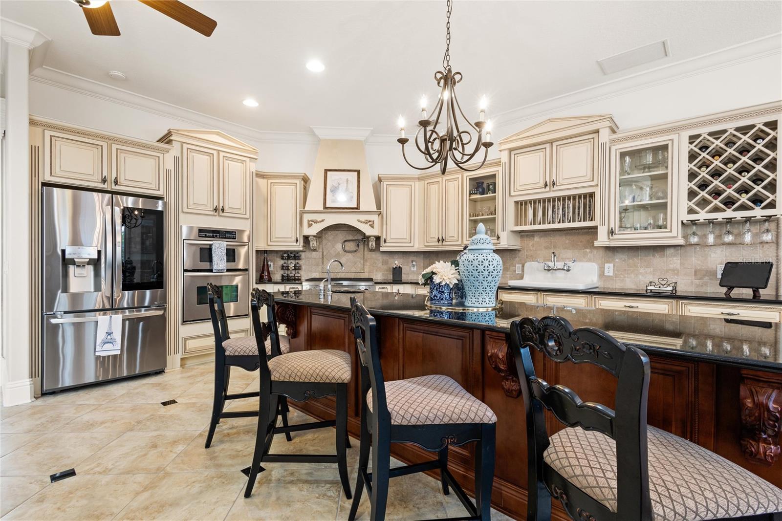 REUNION PH 1 PRCL 1 UNIT 3 - Residential