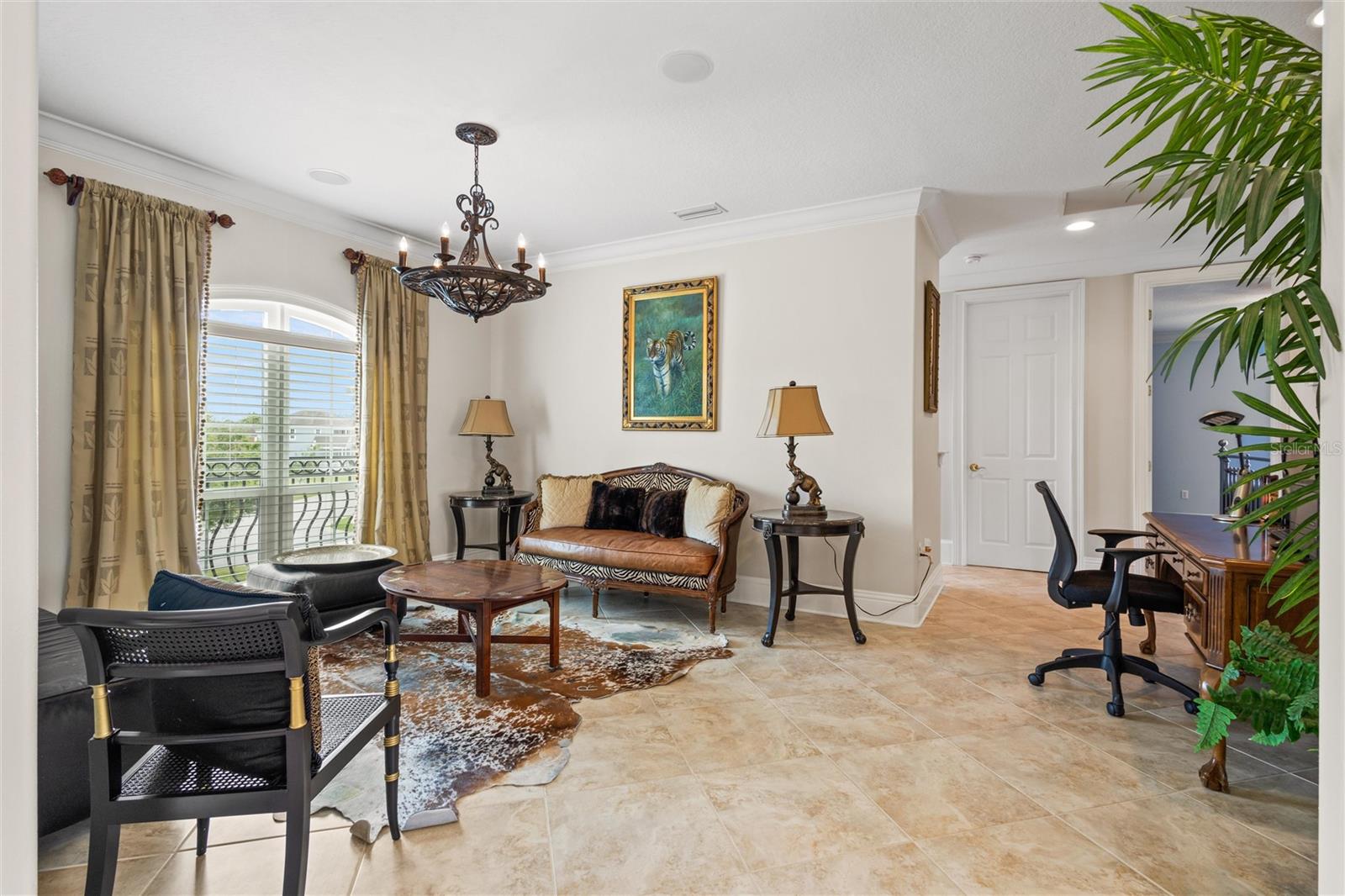 REUNION PH 1 PRCL 1 UNIT 3 - Residential