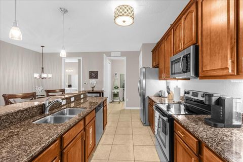 Condominium in ORLANDO FL 4804 CAY VIEW AVENUE 10.jpg