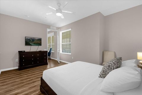 Condominium in ORLANDO FL 4804 CAY VIEW AVENUE 19.jpg