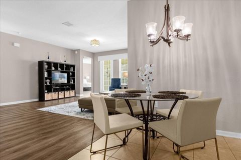 Condominium in ORLANDO FL 4804 CAY VIEW AVENUE 14.jpg