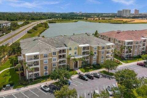 Condominium in ORLANDO FL 4804 CAY VIEW AVENUE 1.jpg