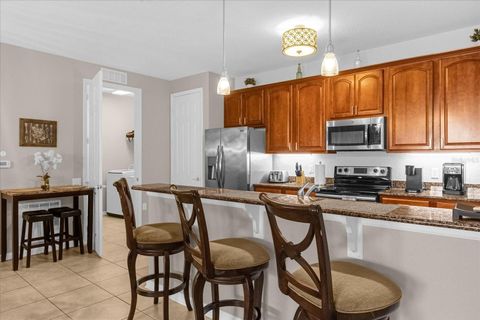 Condominium in ORLANDO FL 4804 CAY VIEW AVENUE 9.jpg