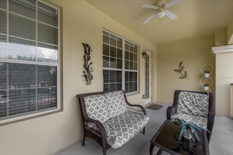 Condominium in ORLANDO FL 4804 CAY VIEW AVENUE 27.jpg