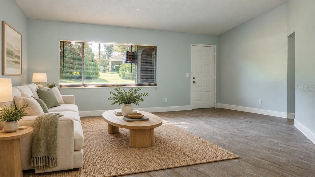 Photo of 11053 Mayflower Road, Spring Hill, FL 34608 (MLS # S5159706)