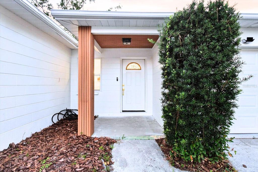 Photo of 11722 N Edison Avenue, Tampa, FL 33612 (MLS # O6351051)