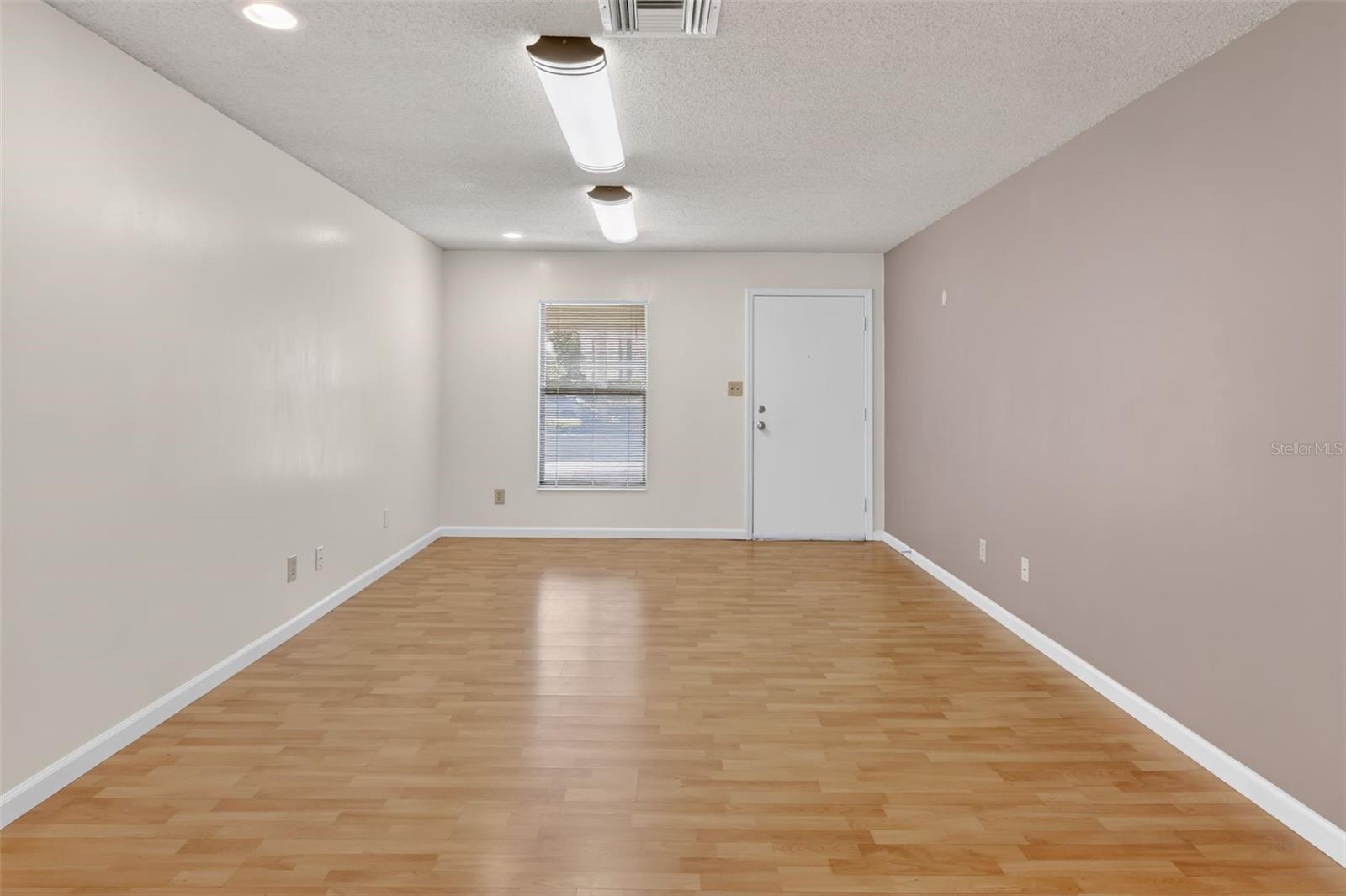 3050 PLAZA TERRACE DRIVE 3050