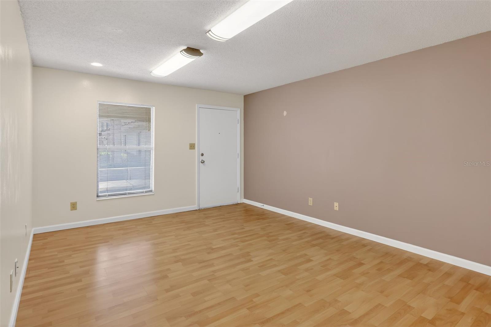 3050 PLAZA TERRACE DRIVE 3050