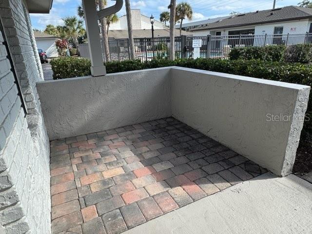 3050 PLAZA TERRACE DRIVE 3050