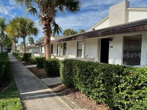 3050 PLAZA TERRACE DRIVE 3050