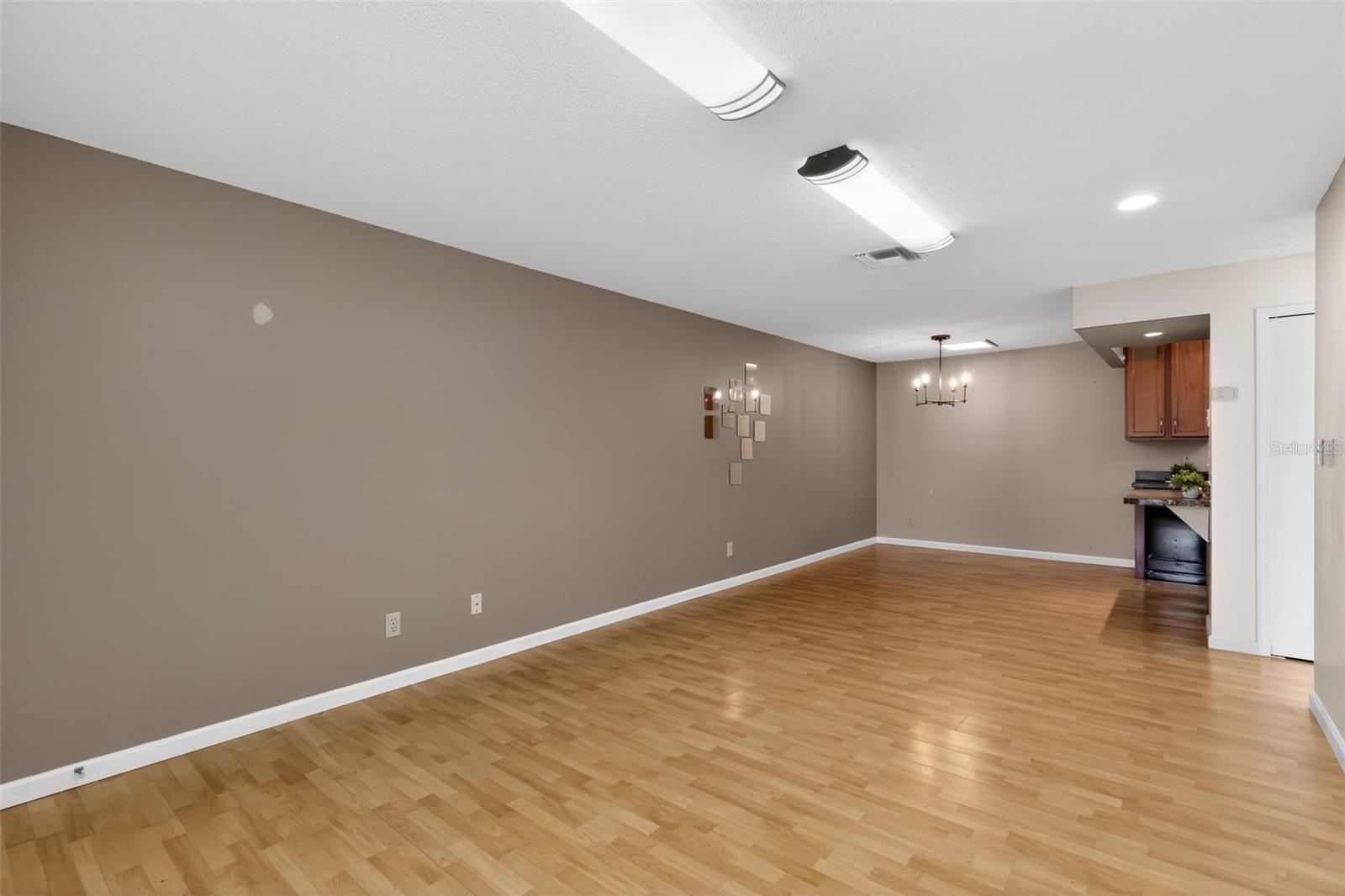 3050 PLAZA TERRACE DRIVE 3050