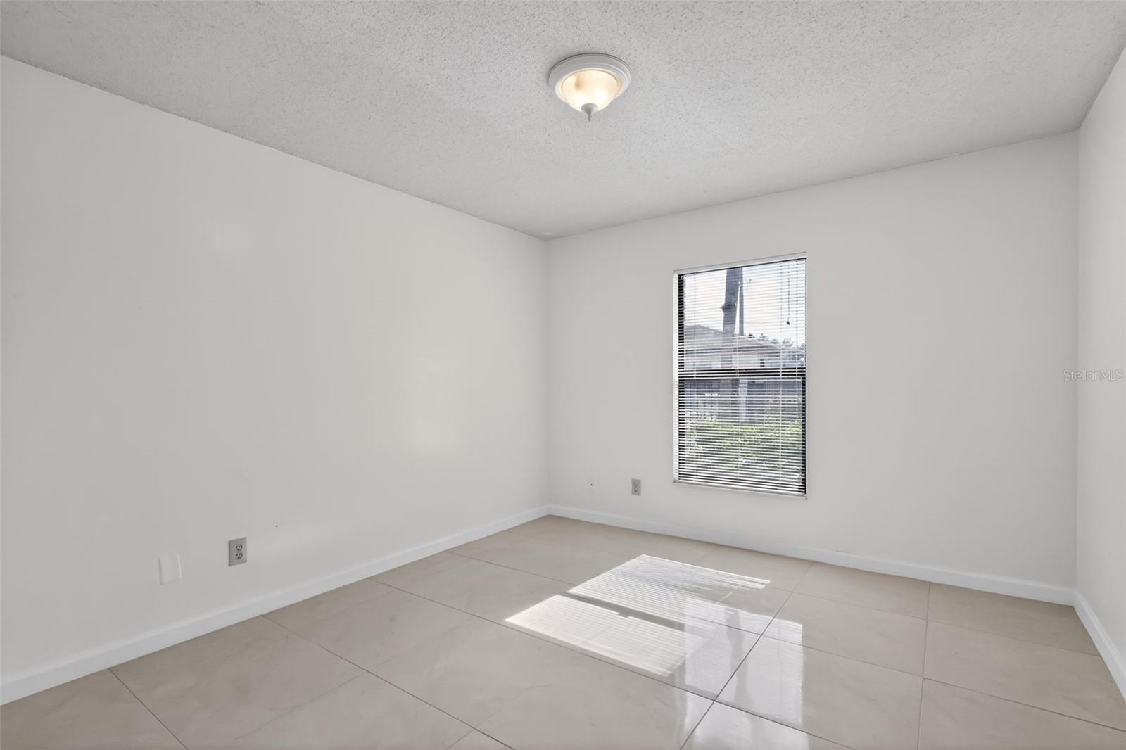 AUDUBON PLACE CITY CONDO - Residential