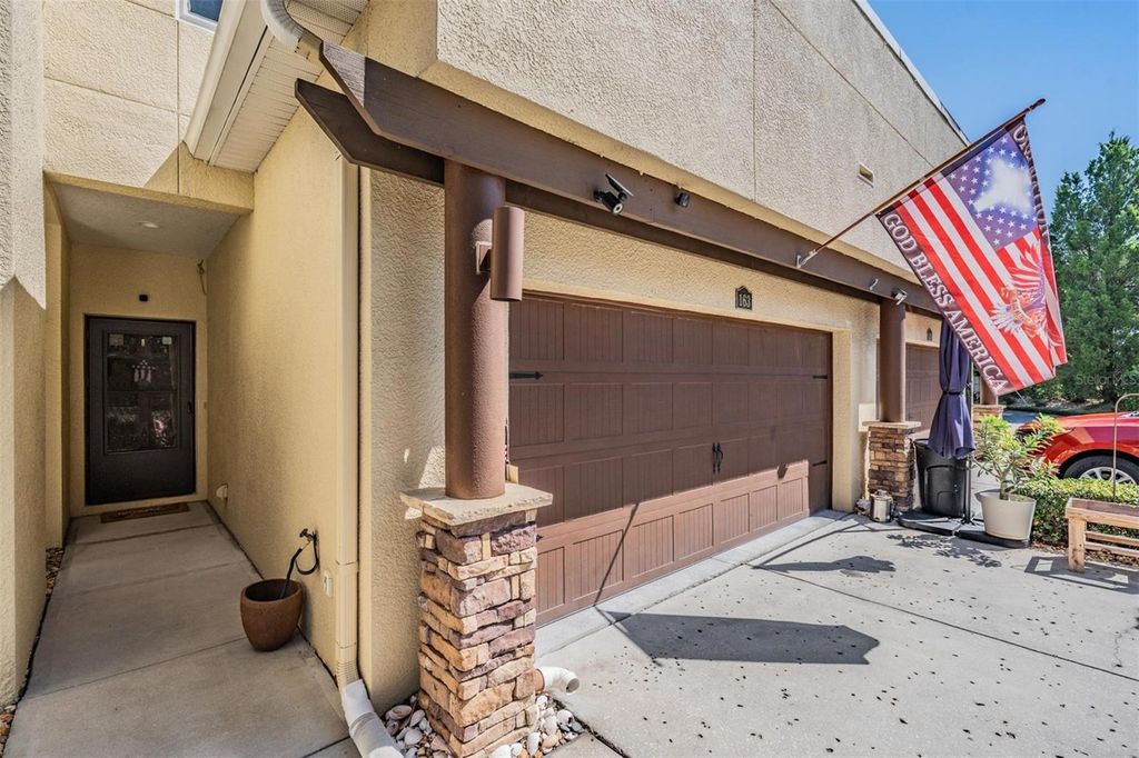 Photo of 163 Athenian Way, Tarpon Springs, FL 34689 (MLS # TB8431306)