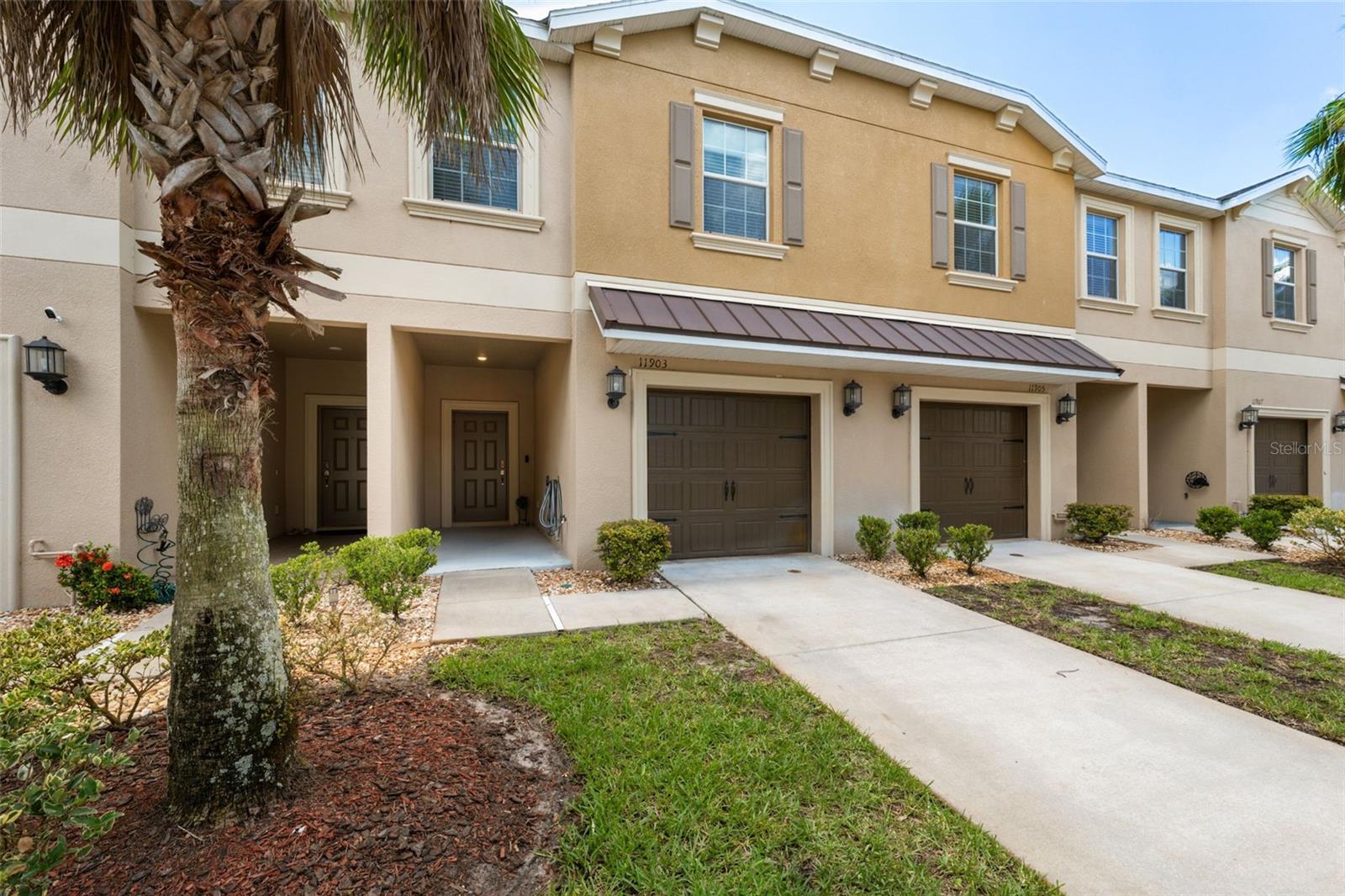 Photo 33 of 46 of 11903 GREENGATE DRIVE townhome