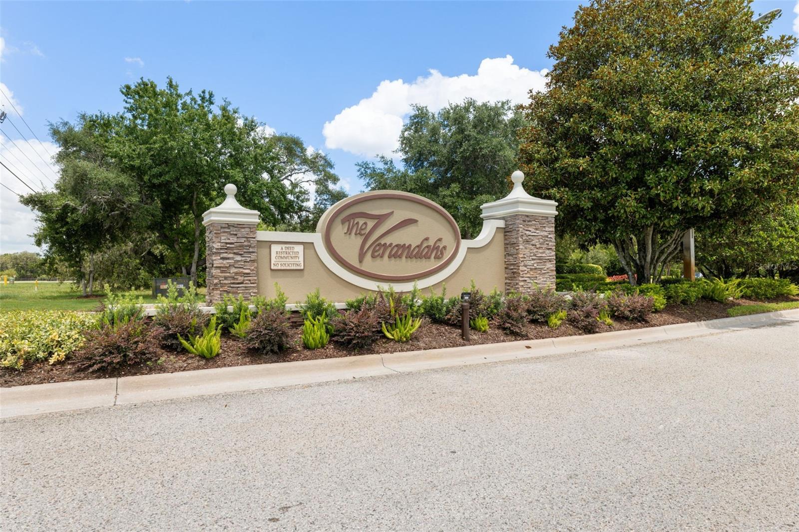 Photo 41 of 46 of 11903 GREENGATE DRIVE townhome