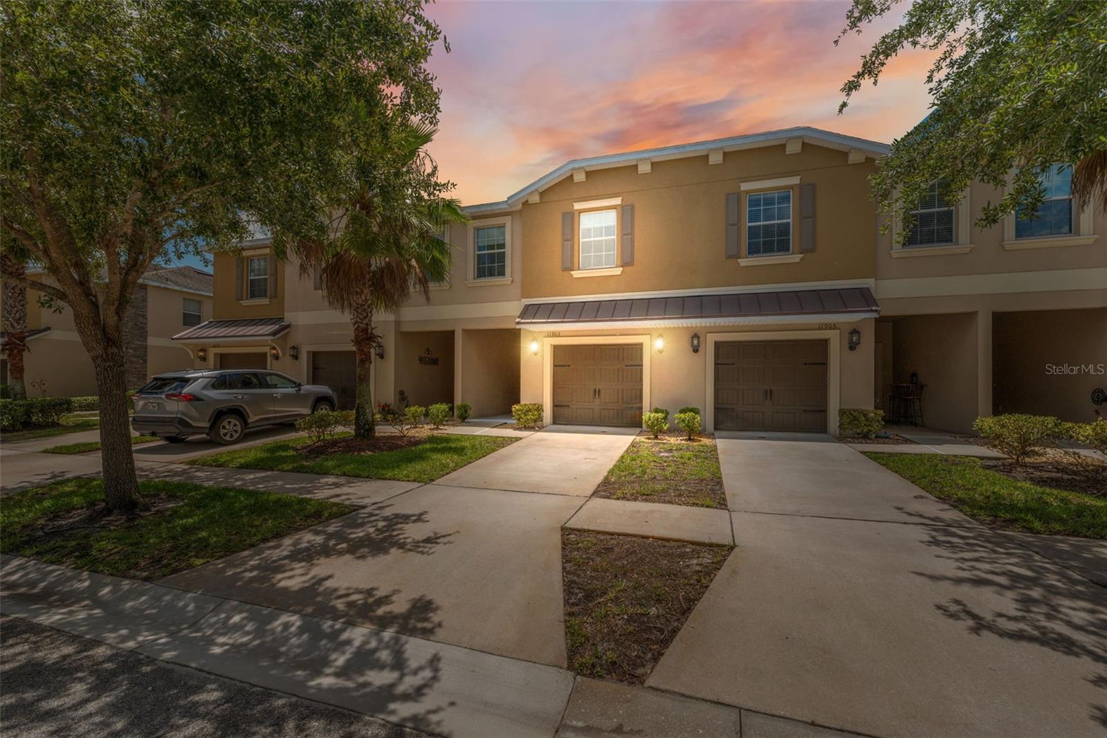 Photo 34 of 46 of 11903 GREENGATE DRIVE townhome