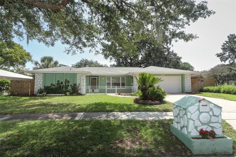 645 PEACHWOOD DRIVE ALTAMONTE SPRINGS FL 32714