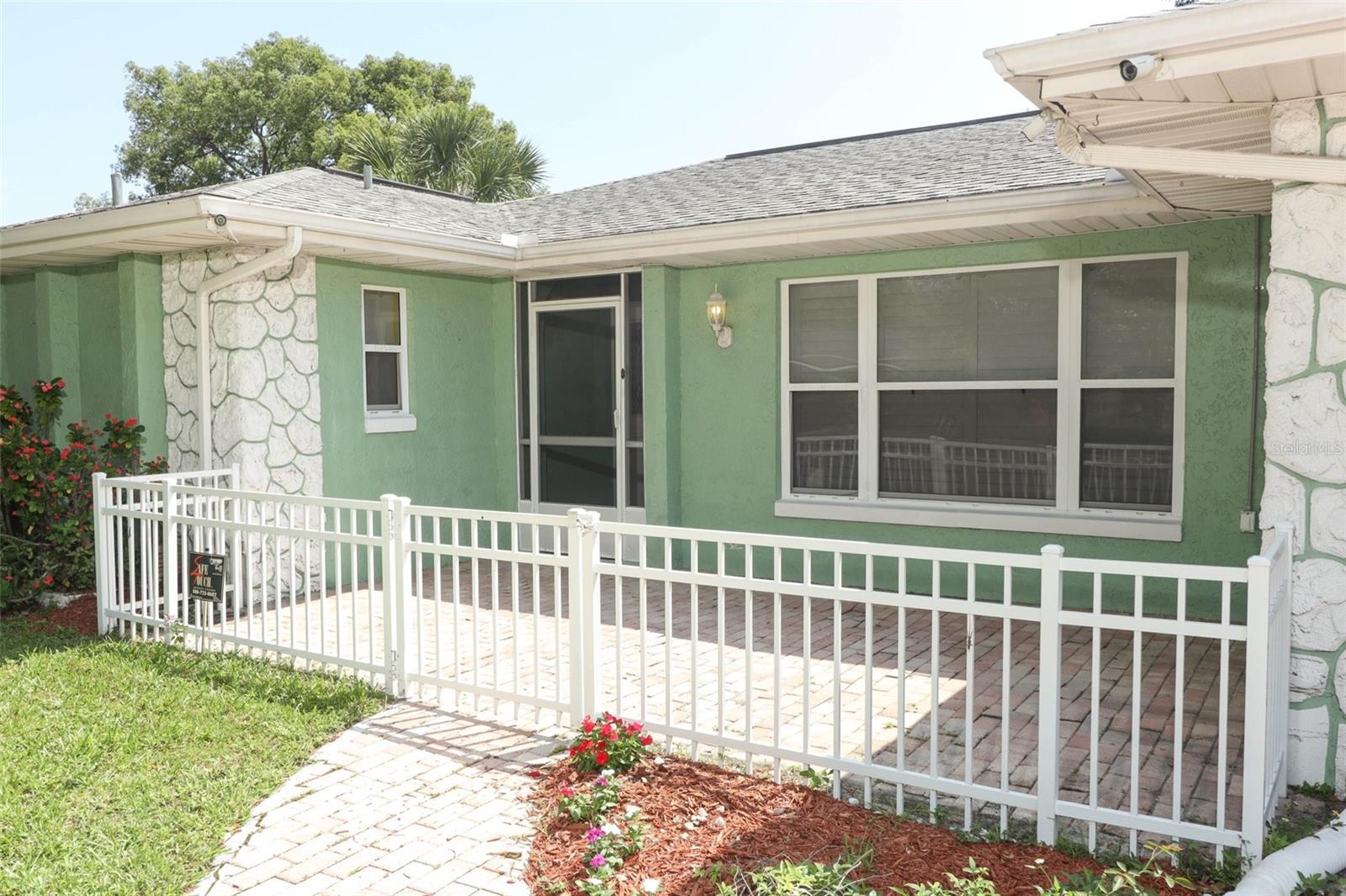 645 PEACHWOOD DRIVE