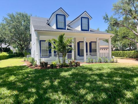 8418 BOWDEN WAY WINDERMERE FL 34786