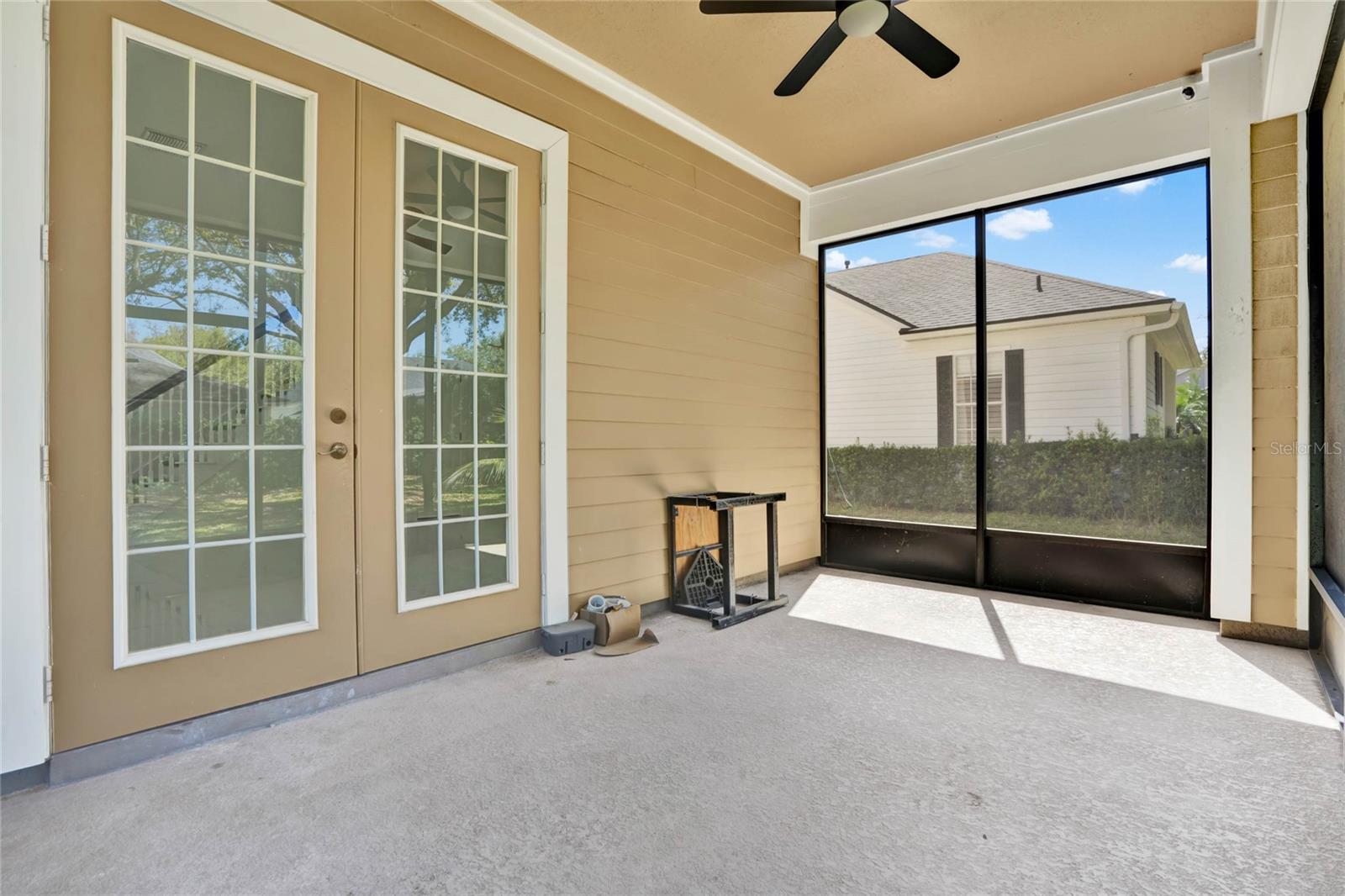 KEENES POINTE - Residential Lease