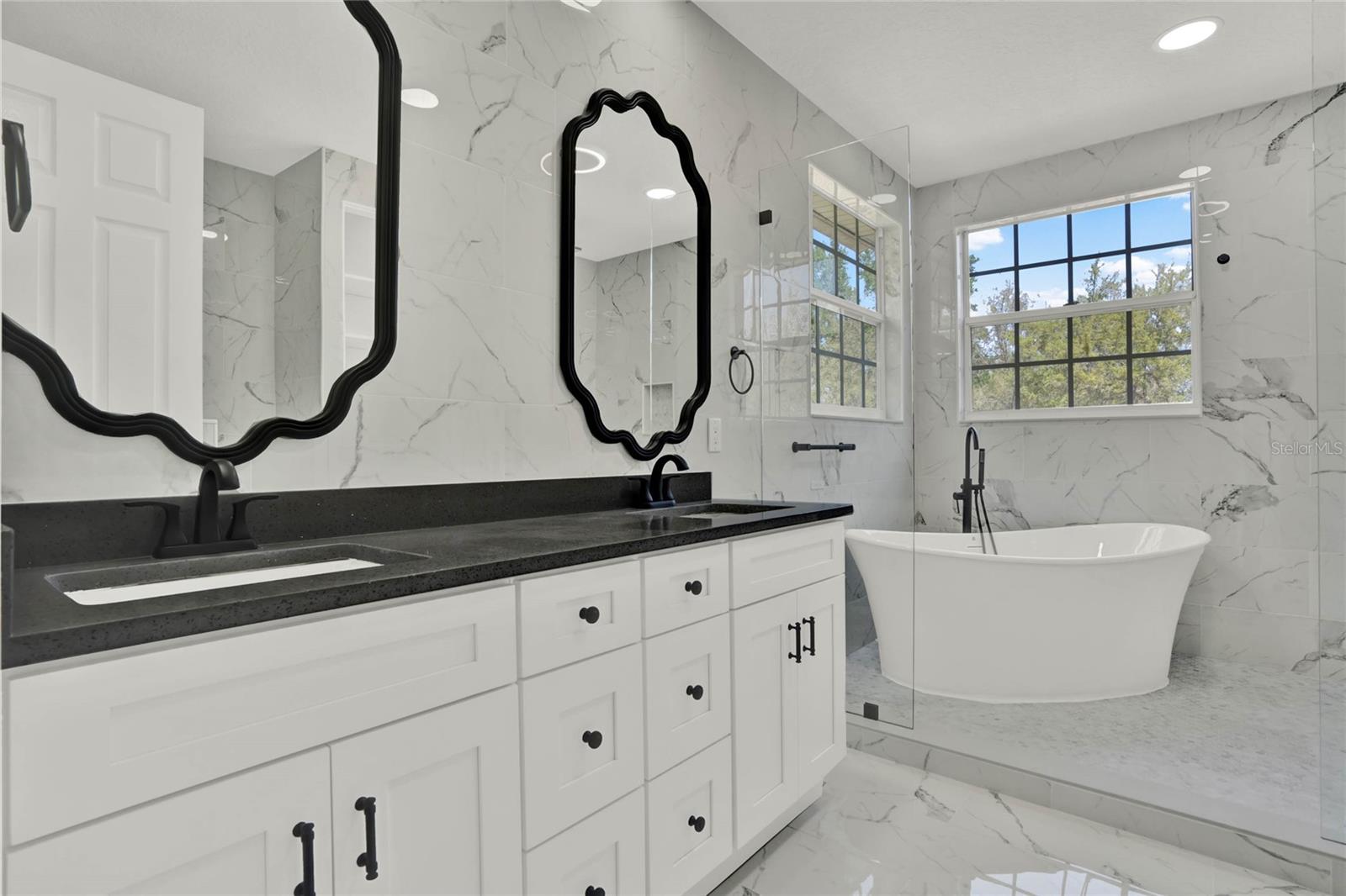 KEENES POINTE - Residential Lease