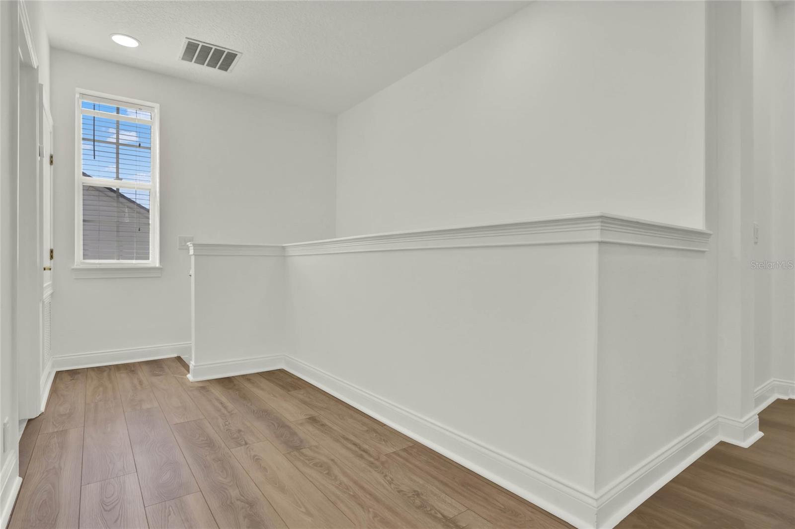 KEENES POINTE - Residential Lease