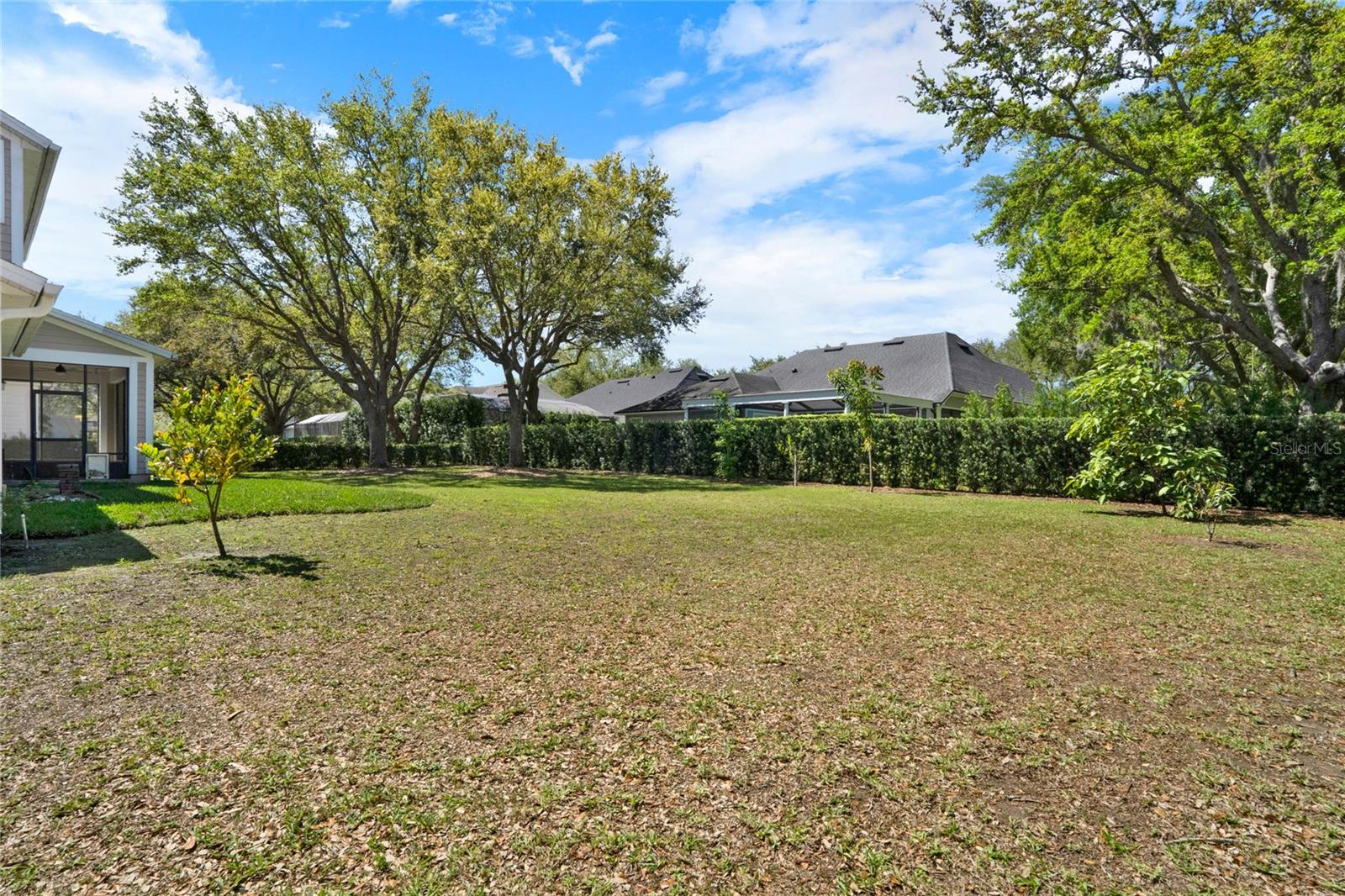 KEENES POINTE - Residential Lease