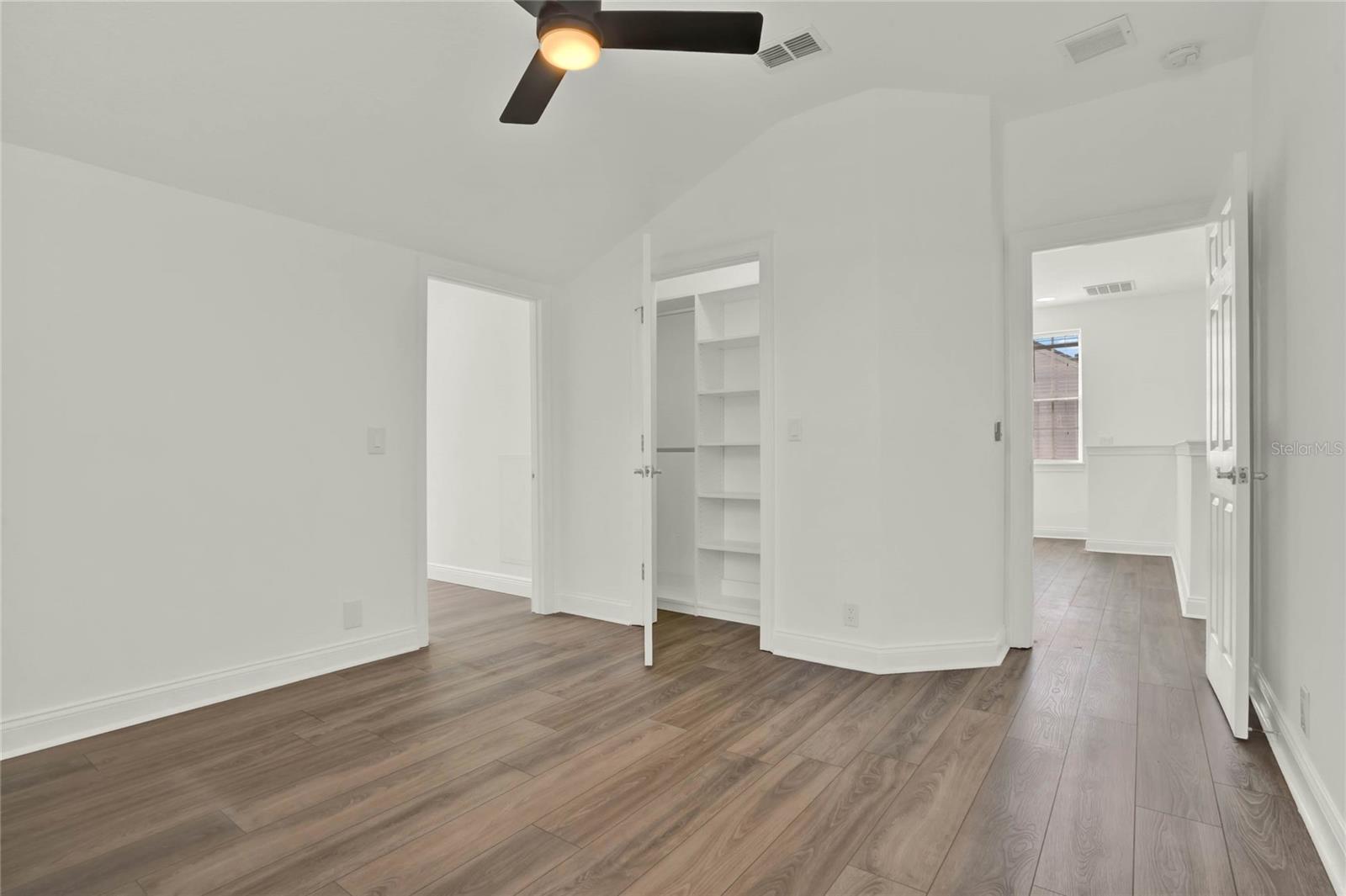 KEENES POINTE - Residential Lease